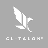 CL – Talon