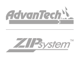 Huber-AdvanTech-ZIPsystem